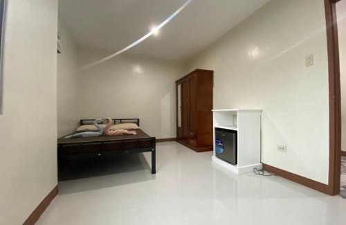 Ubay Bed & Breakfast | Pacific Guesthouse