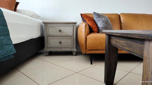 Marcoola Hotel | Experience Comfort at Pacific Palms Motor Inn - 4 Star Hotel