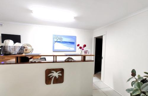 Marcoola Hotel | Experience Comfort at Pacific Palms Motor Inn - 4 Star Hotel