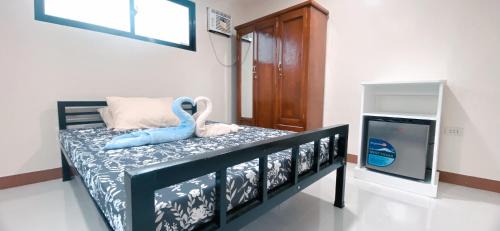 Ubay Bed & Breakfast | Pacific Paradise Guesthouse