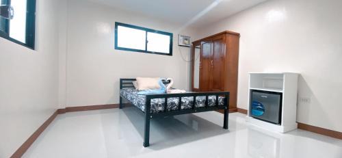 Ubay Bed & Breakfast | Pacific Paradise Guesthouse