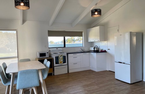Papamoa Beach Other | Discover Pacific Park Christian Holiday Camp: Family Fun Awaits