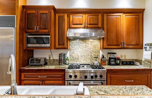 Telluride Apartment | Charming Pacific Street Townhome 514B in Telluride