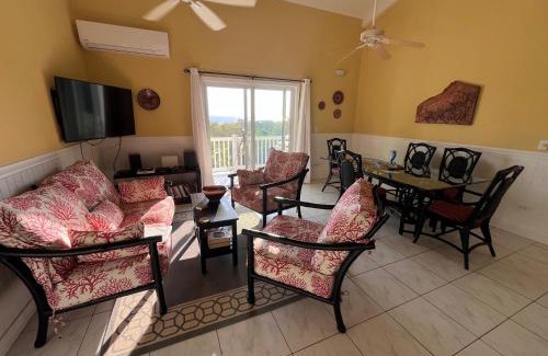 Playa Azul Apartment | Unforgettable Stay at The Sanctuary Condominium Playa Azul