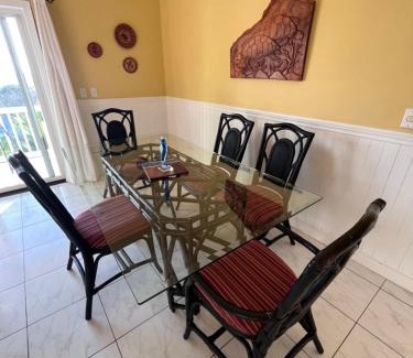 Playa Azul Apartment | Unforgettable Stay at The Sanctuary Condominium Playa Azul