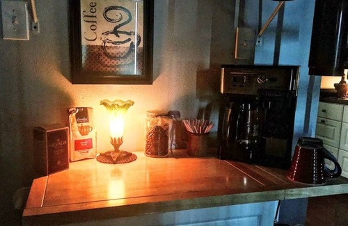 Packwood Cabin | Unforgettable Packwood Ski & Vacation Getaway Experience