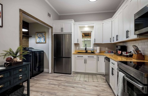 Northport House | Paddlecreek Pool House- Game Room- Private Pool- 4 BRs