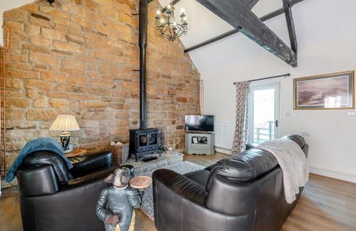 Great Fryup Dale House | Pet and Child Friendly at Paddy Waddells Rest Hotel