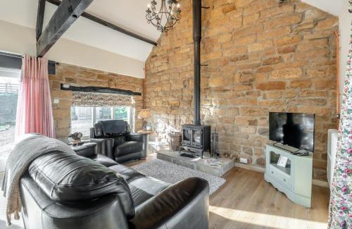 Great Fryup Dale House | Pet and Child Friendly at Paddy Waddells Rest Hotel