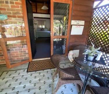Speewah Bed & Breakfast | Discover Pademelon Park BnB: 4-Star Stay with Pool & Kitchen
