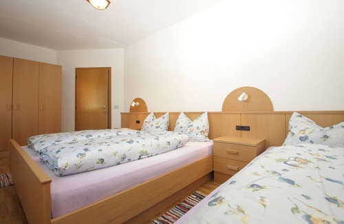 Lajen Other | Comfortable Paderlafoderhof Apartment with Pool & Garage