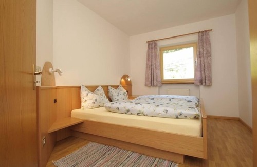Lajen Other | Comfortable Paderlafoderhof Apartment with Pool & Garage