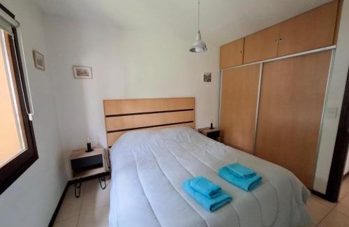 Playa Bonita Apartment | Padornelo Sur