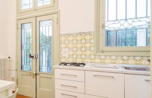 Historic Centre Apartment | Discover Padua Center - Cozy Flat Near Clock Tower!