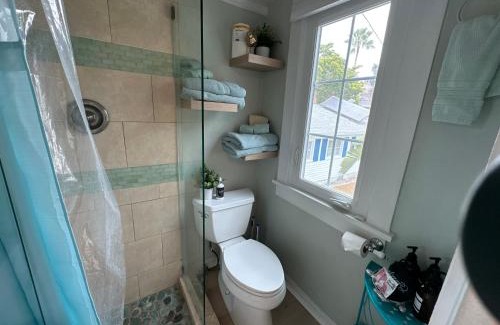 Pass-a-Grille House | Beachfront PAG Beachhouse Rentals with Ocean Views
