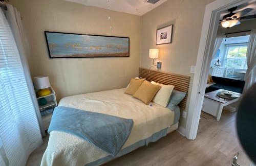 Pass-a-Grille House | Beachfront PAG Beachhouse Rentals with Ocean Views