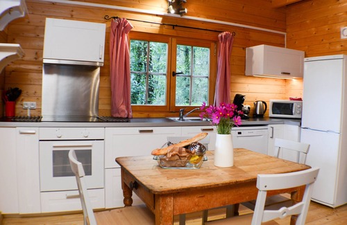 Catus House | Family-Friendly Holidays in South West France - 10/10 Rated!