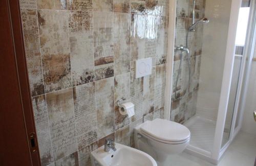 Rivoli Veronese House | Experience Paglia&Fieno: Pet-Friendly Stay with Pool Access