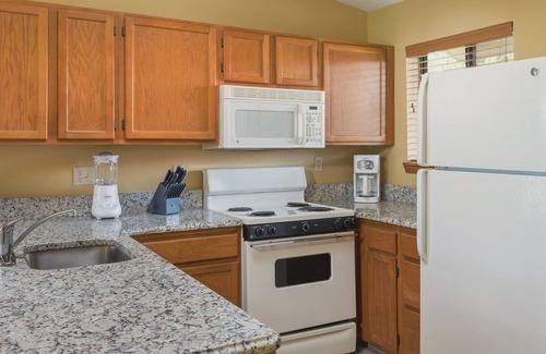 Pagosa Springs Resort | Guest Rated 10/10: Pagosa Resort with Pool & Spa