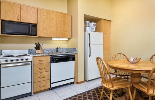 Pagosa Springs Resort | Cozy Pagosa Springs 1BR with Pool & Breakfast Included