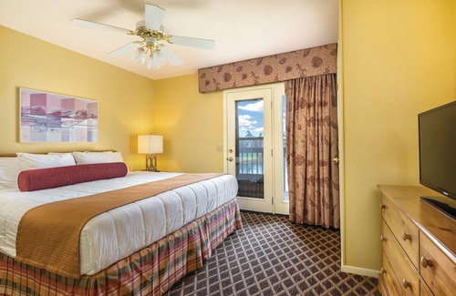Pagosa Springs Resort | Cozy Pagosa Springs 1BR with Pool & Breakfast Included