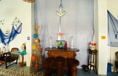 Pagudpud House | Discover Pagudpud Beach Homestay - Oceanfront 2BR Villa