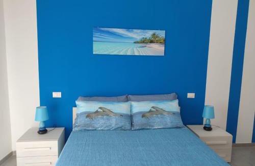 Vasto House | Kid-Friendly Paguretto Home with 9.5/10 Guest Rating