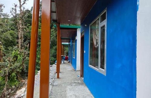Dugalbitta House | Pahadi Villa by StayApart