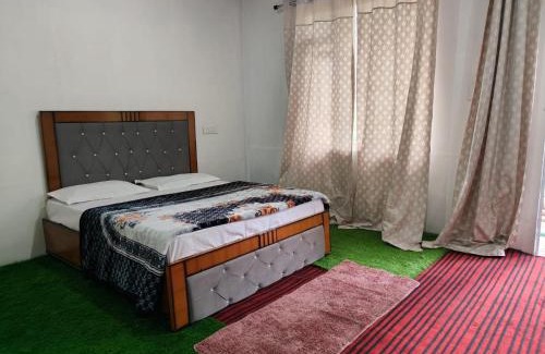 Dugalbitta House | Pahadi Villa by StayApart