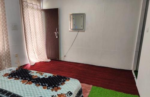 Dugalbitta House | Pahadi Villa by StayApart