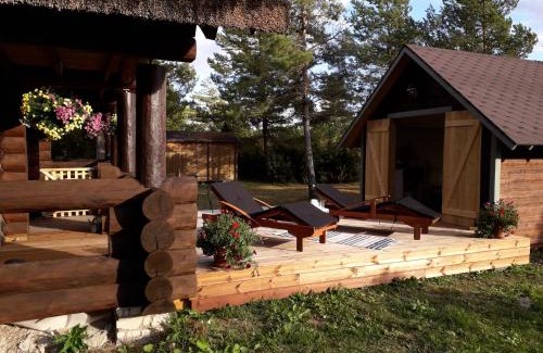 Kudjape House | Cozy Pähkli Seaside Cottage with Outdoor Patio & Kids’ Amenities