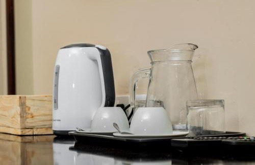 Palapye House | Discover Pahotela Bed and Breakfast: 4-Star Comfort Awaits