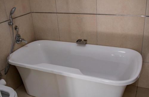 Palapye House | Discover Pahotela Bed and Breakfast: 4-Star Comfort Awaits