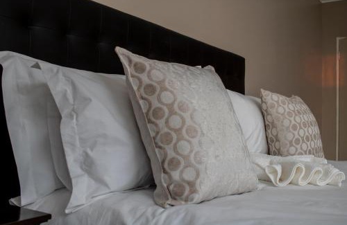 Palapye House | Discover Pahotela Bed and Breakfast: 4-Star Comfort Awaits