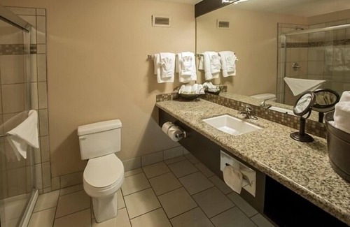 Pahrump Hotel | Relax at Pahrump Nugget Hotel and Casino: Family-Friendly Stay