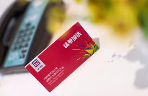 Weiyang Hotel | Welcoming Pai Hotel Near Xian Sanqiao Subway Station