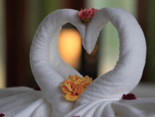 Pai Resort | Relax at Pai Vieng Fah Resort with Oceanfront Amenities