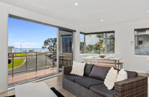 Paihia House | Guest Rated 10/10: Paihia Paradise Holiday Home Retreat
