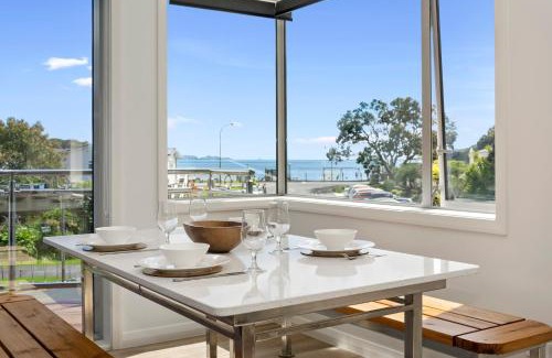Paihia House | Guest Rated 10/10: Paihia Paradise Holiday Home Retreat