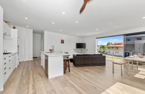 Paihia House | Guest Rated 10/10: Paihia Paradise Holiday Home Retreat