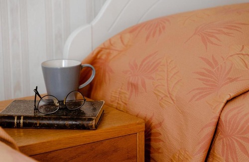 Ypaja House | Cozy Stay at Paijan Maatilamajoitus with Pool & Hot Tub