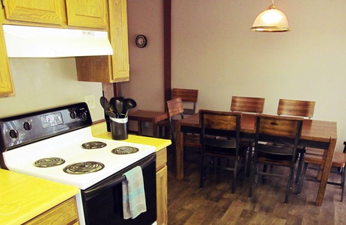 Horse Butte House | Family-Friendly Retreat at Paintbrush Grande - Top Rated Stay