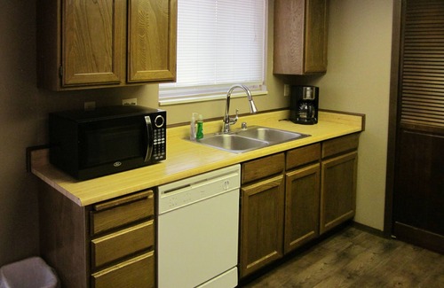 Horse Butte House | Family-Friendly Retreat at Paintbrush Grande - Top Rated Stay
