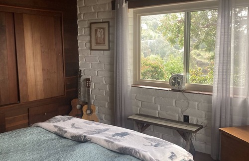 Jamul Other | Experience Bliss at Painted Sky Hacienda with Private Pool
