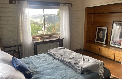 Jamul Other | Experience Bliss at Painted Sky Hacienda with Private Pool