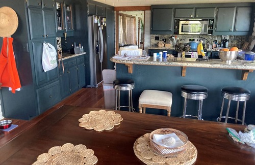 Jamul Other | Experience Bliss at Painted Sky Hacienda with Private Pool