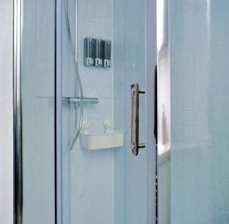 Paisley Apartment | Paisley Haven on Renfrew Road