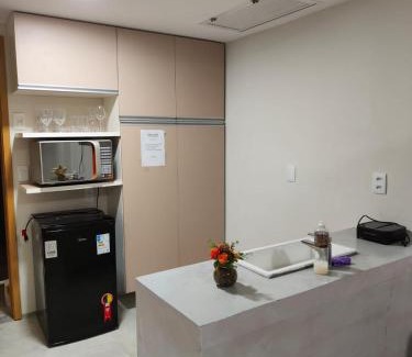 Piedade Apartment | Pet-Friendly Paiva Home Stay with Ocean View & Pool
