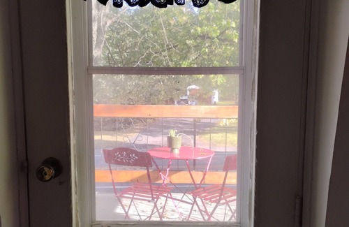 L'Islet House | Paix, tranquillité et nature, et de nombreuses activités.nPeace and tranquility.