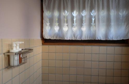 Su Thep House | Highly Rated Paiyannoi Guesthome with Family-Friendly Amenities